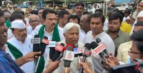 ಪೋಟೋ