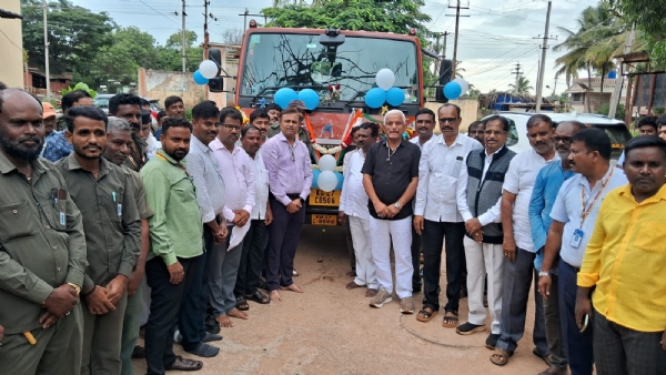 ಫೋಟೋ