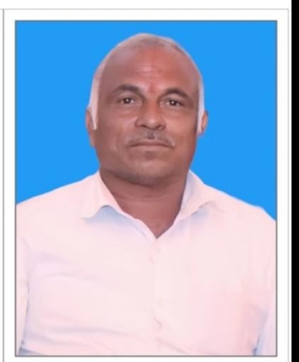 ರೈತ