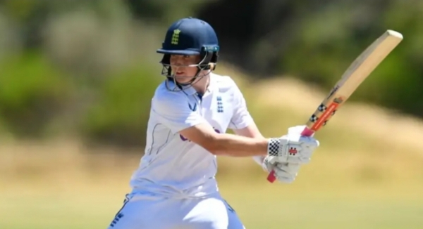 Cricket