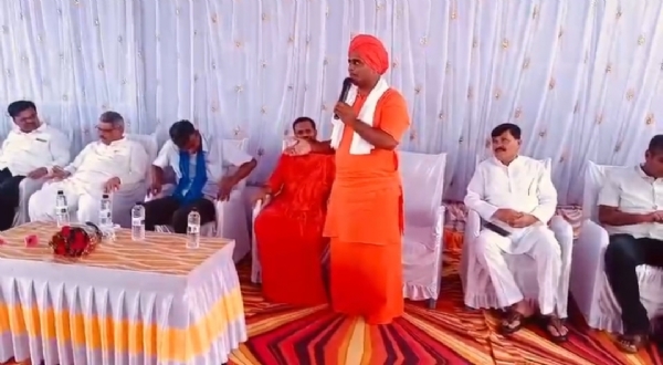 ಜಾರಕಿಹೊಳಿ