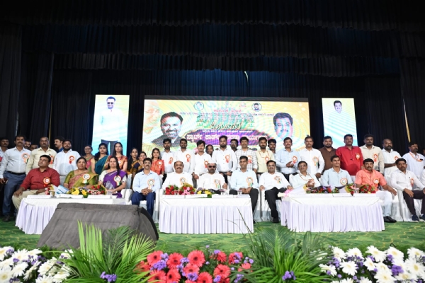 ಸಚಿವ