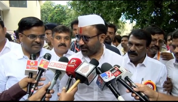 ಲಾಡ್