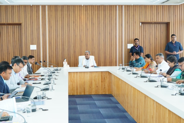 Meeting