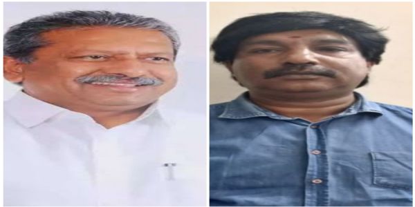 ರೌಡಿಶೀಟರ್ ಬಿಕ್ಲು ಶಿವ ಹತ್ಯೆ : ಬಿಜೆಪಿ ಶಾಸಕ ಭೈರತಿ ಬಸವರಾಜ ವಿಚಾರಣೆ