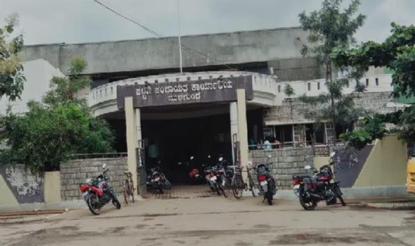 ಪೋಟೋ