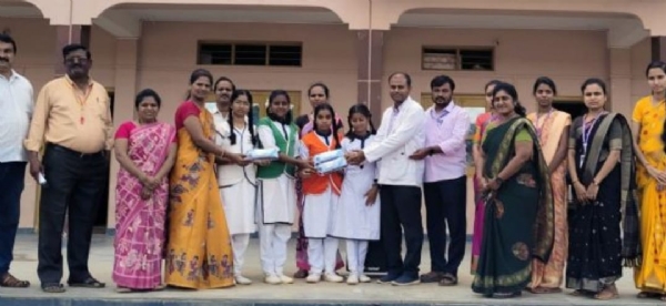 ಪೋಟೋ