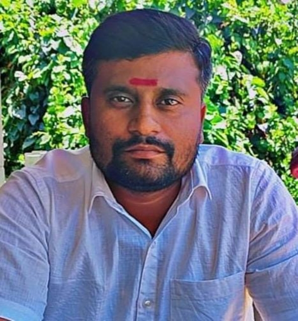 ಚಿತ್ರ : ಬೆಟ್ಟಹೊ ಸಪುರ ಜಗನ್