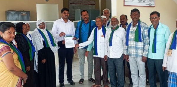 ಪೋಟೋ