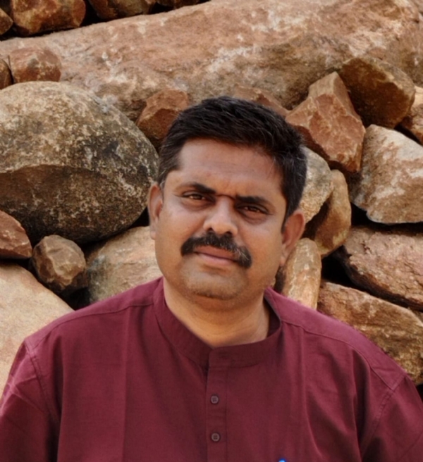 ಕೊಪ್ಪಳ : ಅಖಿಲ ಕರ್ನಾಟಕ ಬ್ರಾಹ್ಮಣ ಮಹಾಸಭೆ : ಸಂಜೀವ ದೇಶಪಾಂಡೆ ನೇಮಕ