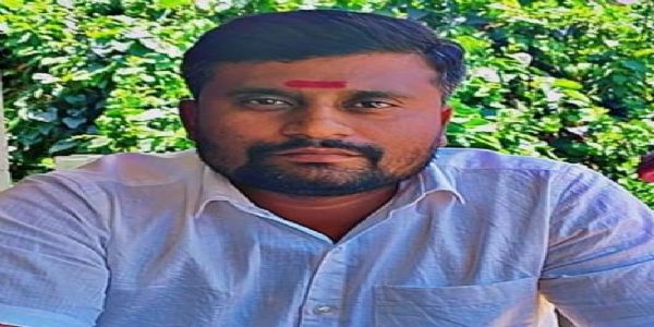 ವೇಮಗಲ್ ಕುರುಗಲ್ ಪಟ್ಟಣ ಪಂಚಾಯತಿ ಚುನಾವಣೆ ಕಾಂಗ್ರೆಸ್ ಬೆಂಬಲಿಸಲು ಮನವಿ
