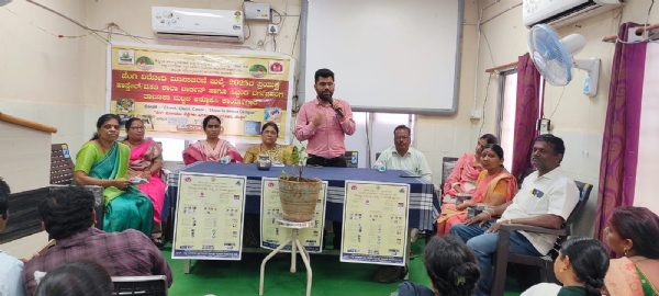 ಪೋಟೋ