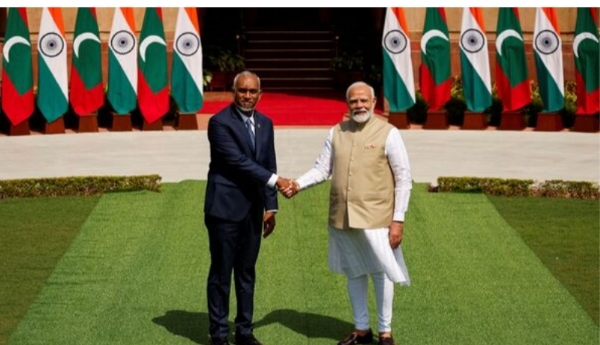 Pm