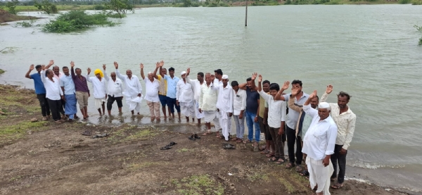 ಕೆರೆ