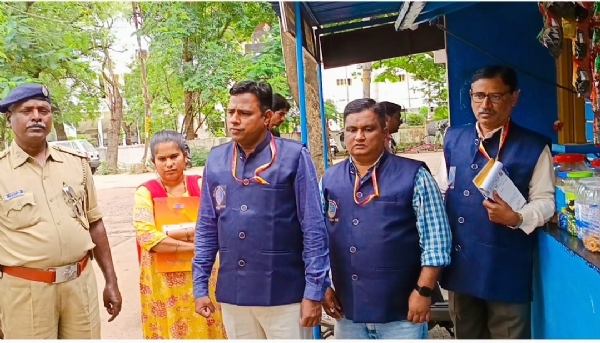 ಪೋಟೋ