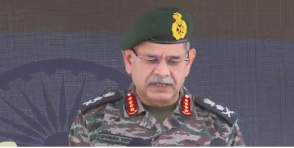 Army