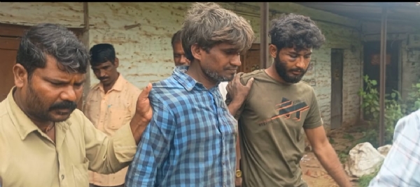 ಪೋಟೋ