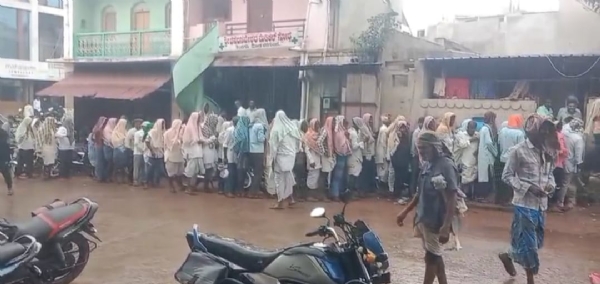 ಪೋಟೋ