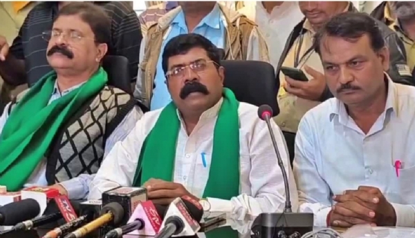 Siddu