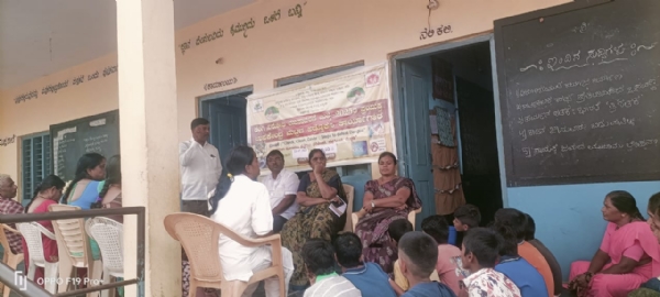ಪೋಟೋ