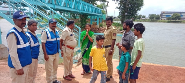 ಪೋಟೋ