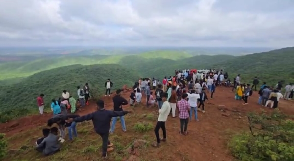 ಪೋಟೋ