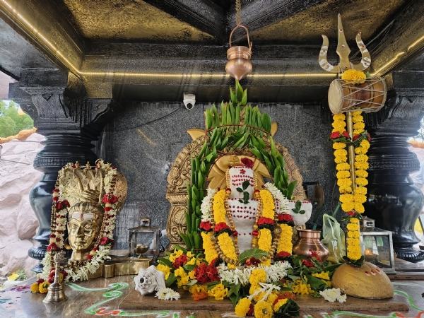 ಶಿವ