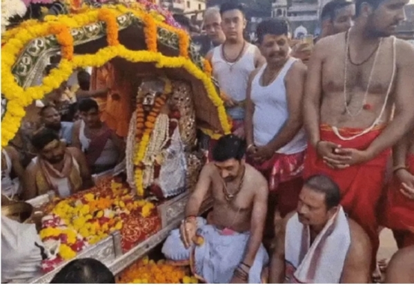 Mahakal