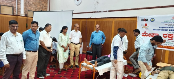 ಪೋಟೋ