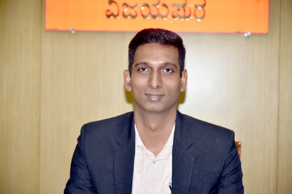 ಡಿಸಿ