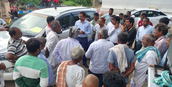 ಪೋಟೋ
