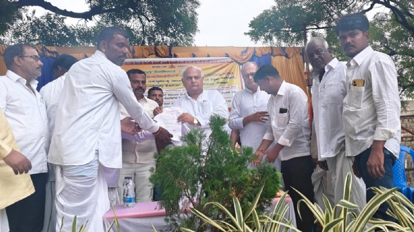 ಸಚಿವ