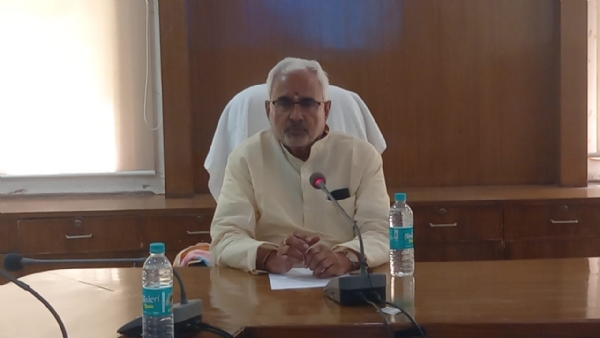 ಆಗಸ್ಟ್ 6: ಹಟ್ಟಿ ಚಿನ್ನದ ಗಣಿ ಪ್ರದೇಶದಲ್ಲಿ 998 ಕೋಟಿ ರೂ. ವೆಚ್ಚದ ಕಾಮಗಾರಿಗೆ ಮುಖ್ಯಮಂತ್ರಿ  ಶಂಕುಸ್ಥಾಪನೆ