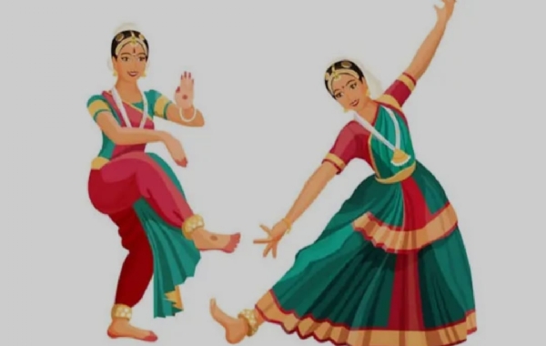 ಪೋಟೋ