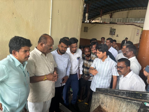 ಪೋಟೋ