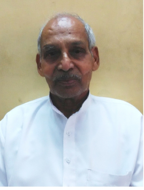 Rss