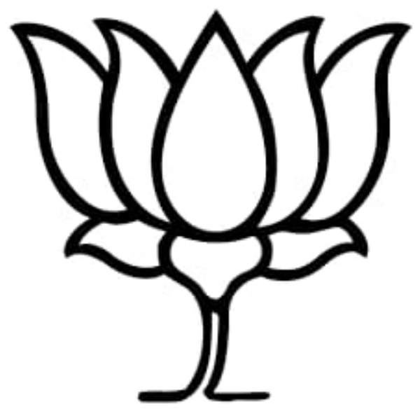 ಪೋಟೋ