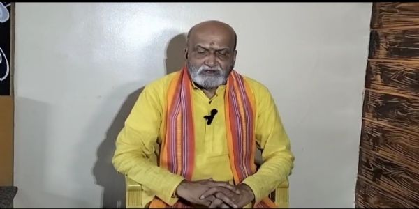 ಶಾಸಕ ಯತ್ನಾಳಗೆ ಬೆಂಬಲ‌ ಇದೆ : ಮುತಾಲಿಕ್