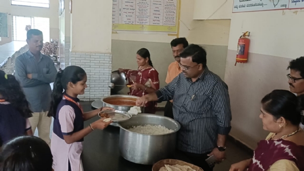 ಬಬಲೇಶ್ವರ