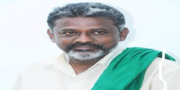 ಎಪಿಎಂಸಿ ಹಿಂದಿನ ಕಾರ್ಯದರ್ಶಿ ದೋಷಮುಕ್ತ