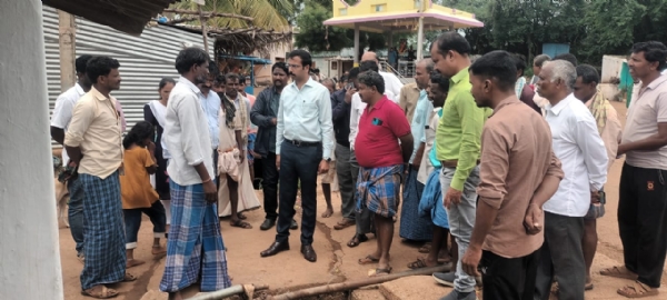 ಪೋಟೋ