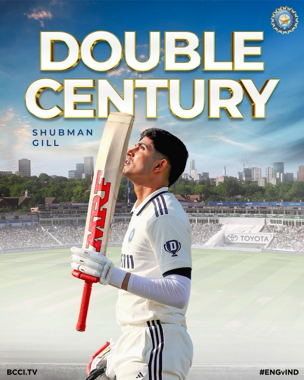 Cricket
