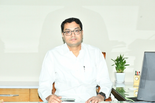 ನಾಳೆಯಿಂದ  ಎಸ್‍ಎಸ್‍ಎಲ್‍ಸಿ ಪರೀಕ್ಷೆ-3