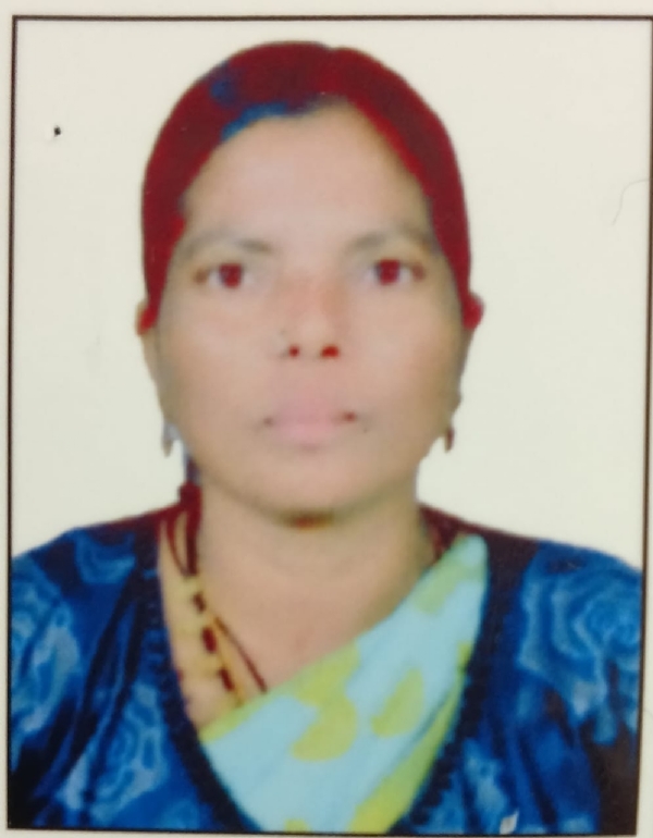 ಹೊಸಪೇಟೆ : ತಾಯಿ, ಮಗು ಕಾಣೆ