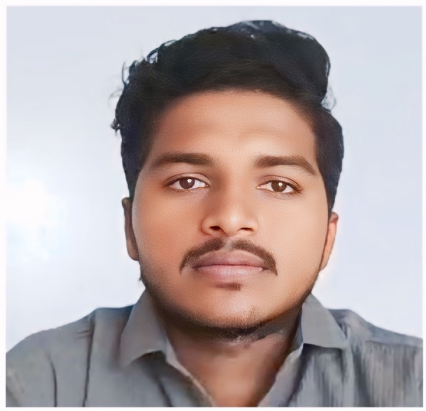 ನಿರುದ್ಯೋಗಿ ಯುವಕರ ಬಾಳಿಗೆ ಬೆಳಕಾದ “ಯುವನಿಧಿ” ಯೋಜನೆ