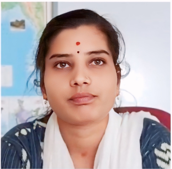 ನಿರುದ್ಯೋಗಿ ಯುವಕರ ಬಾಳಿಗೆ ಬೆಳಕಾದ “ಯುವನಿಧಿ” ಯೋಜನೆ