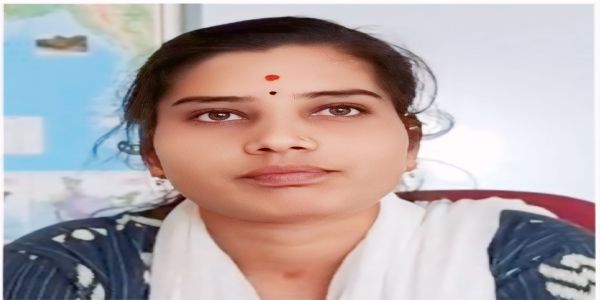 ನಿರುದ್ಯೋಗಿ ಯುವಕರ ಬಾಳಿಗೆ ಬೆಳಕಾದ “ಯುವನಿಧಿ” ಯೋಜನೆ