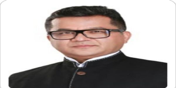 ವಿದೇಶಾಂಗ ವ್ಯವಹಾರಗಳ ರಾಜ್ಯ ಸಚಿವರ ಮಲೇಷ್ಯಾ ಭೇಟಿ