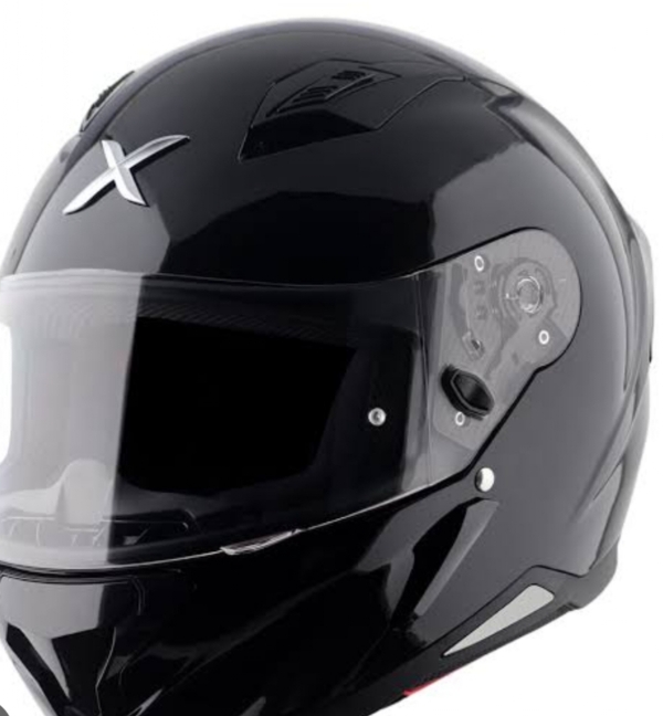 Helmet