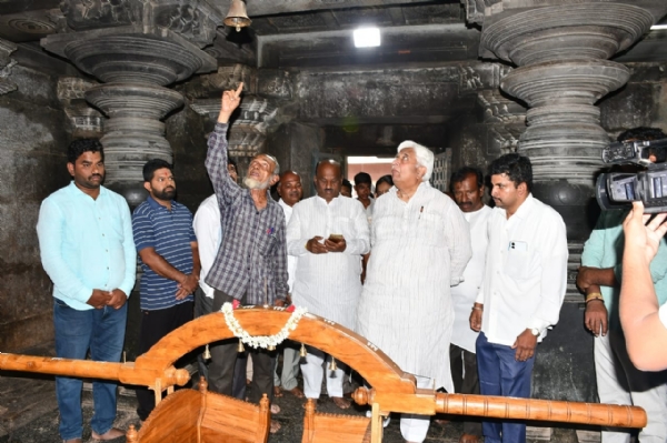 ಪೋಟೋ